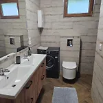 Homes With A Private On The Nyaraló *