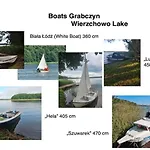 Homes With A Private On The Grabczyn