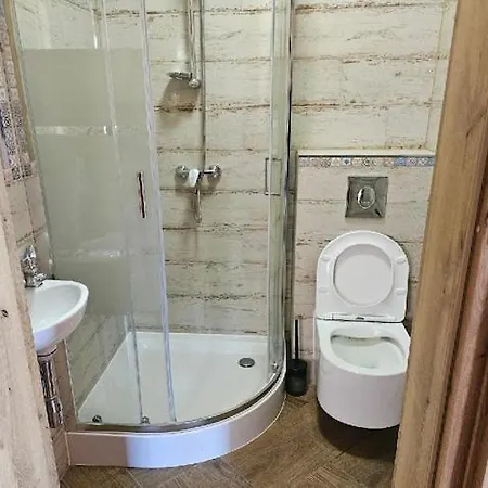 Homes With A Private On The * Grabczyn