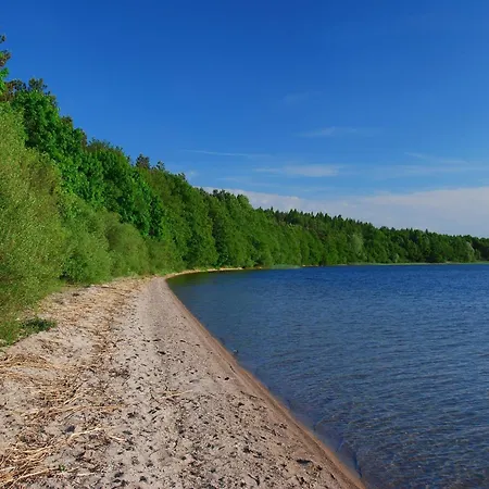Homes With A Private On The Grabczyn