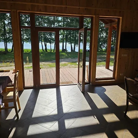 Homes With A Private On The