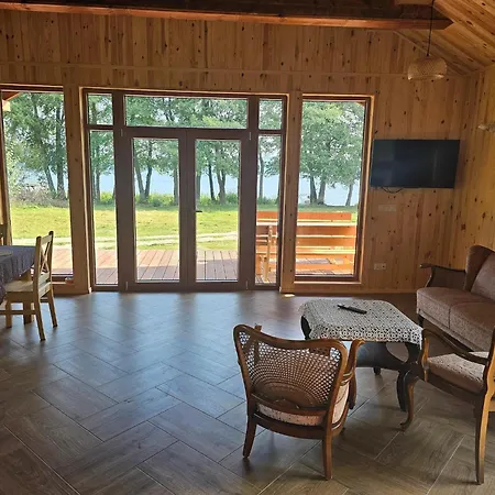 Homes With A Private On The *