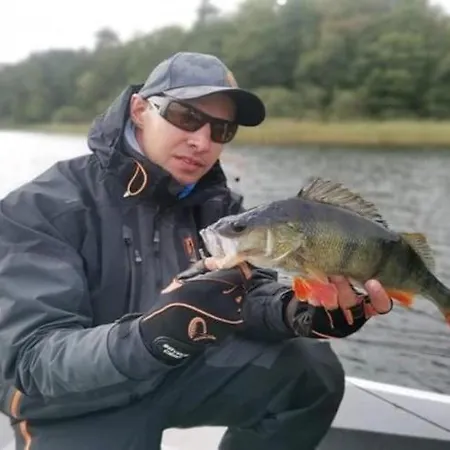 Homes With A Private On The *