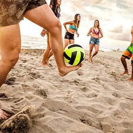 Homes With A Private On The Дом отдыха