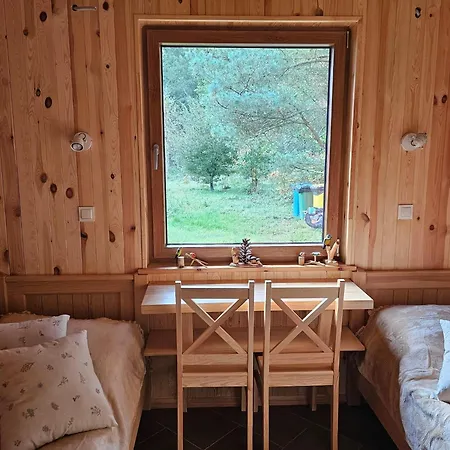 Дом отдыха Homes With A Private On The *