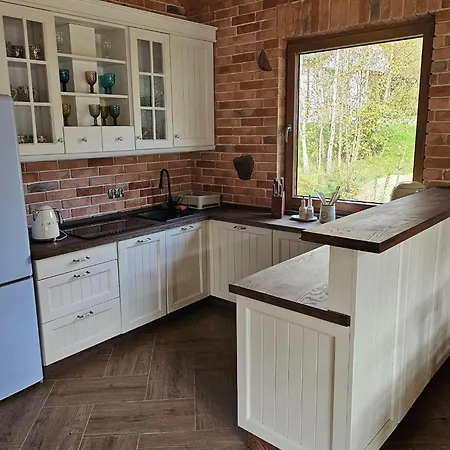 Homes With A Private On The *