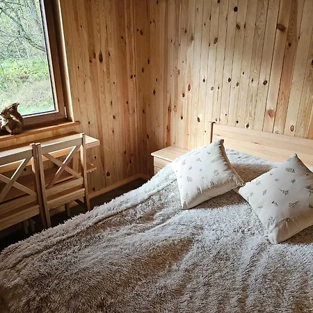 Дом отдыха Homes With A Private On The *