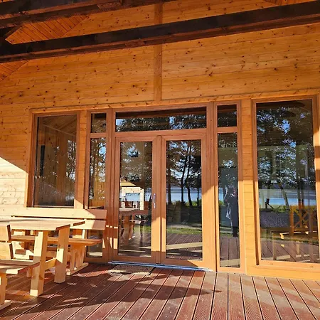 Homes With A Private On The * Grabczyn