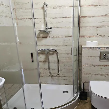 Homes With A Private On The Дом отдыха