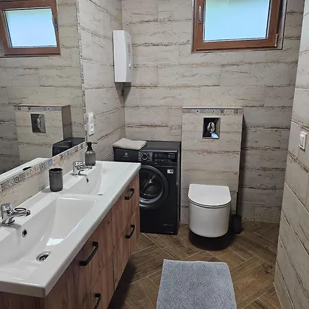 Homes With A Private On The 펜션 *
