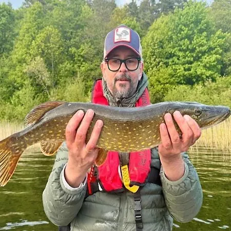 Homes With A Private On The * Grabczyn
