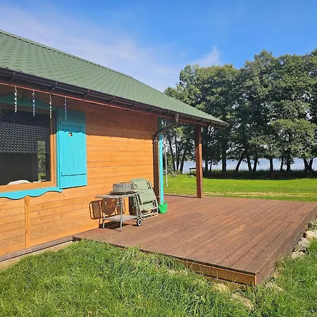 Homes With A Private On The