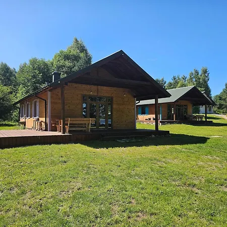 Homes With A Private On The