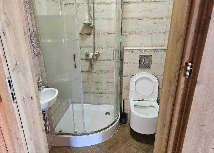 Homes With A Private On The * Grabczyn