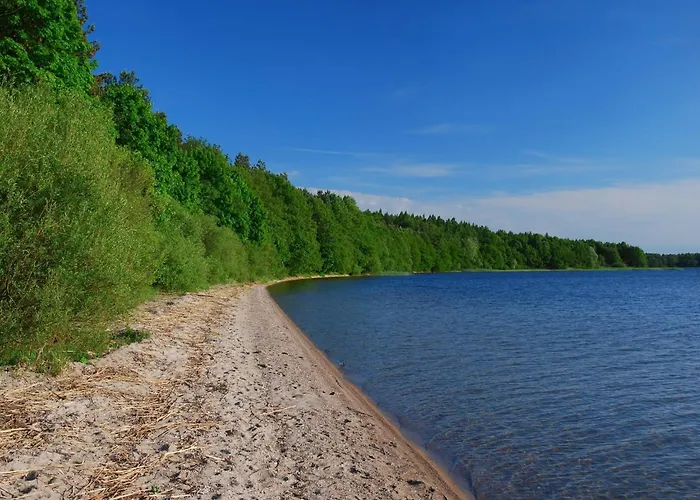Homes With A Private On The Grabczyn