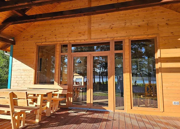 Homes With A Private On The * Grabczyn