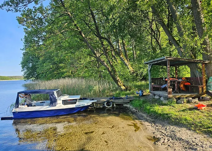 Homes With A Private On The Σπίτι διακοπών