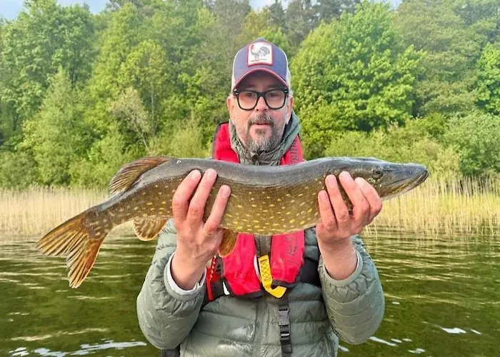 Homes With A Private On The * Grabczyn
