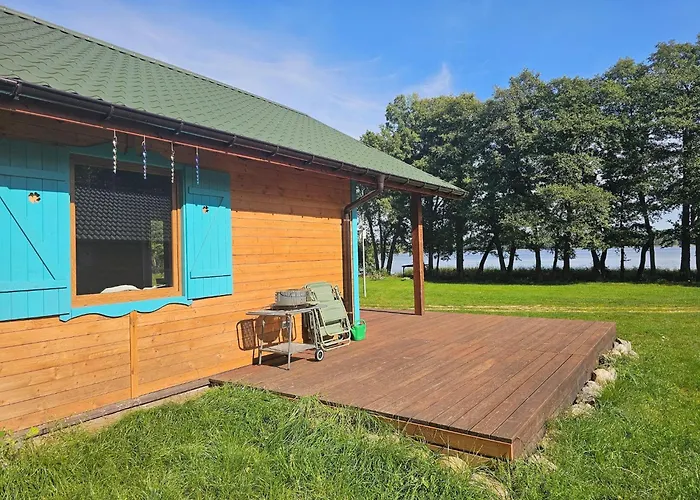 Homes With A Private On The