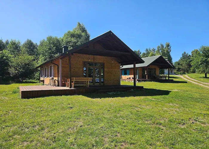 Homes With A Private On The