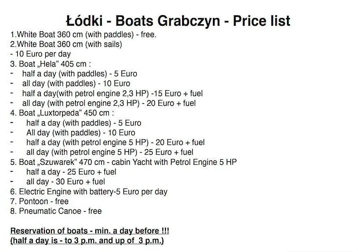 Homes With A Private On The Nyaraló *