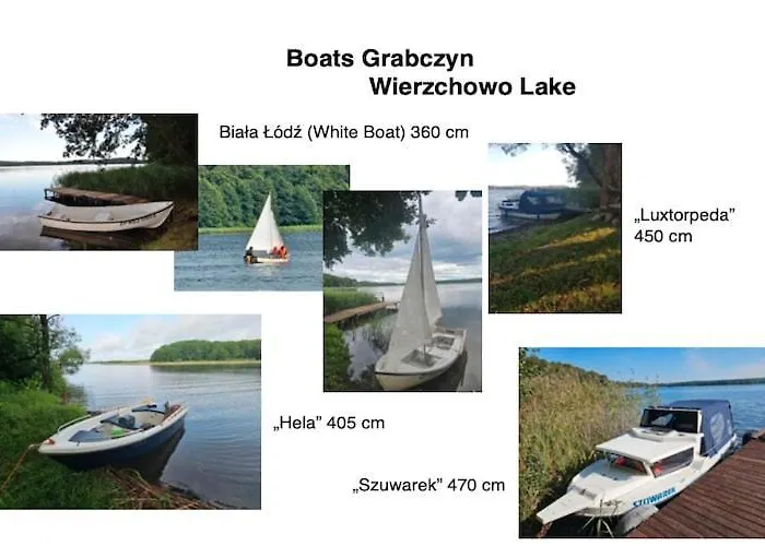 Homes With A Private On The Grabczyn